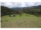 Caffreys Flat NSW 2424