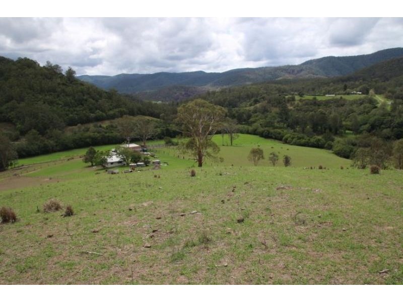 Caffreys Flat NSW 2424