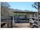 Caffreys Flat NSW 2424
