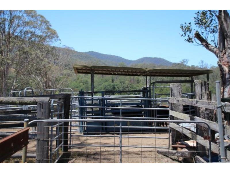 Caffreys Flat NSW 2424