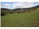 Caffreys Flat NSW 2424