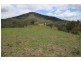 Caffreys Flat NSW 2424