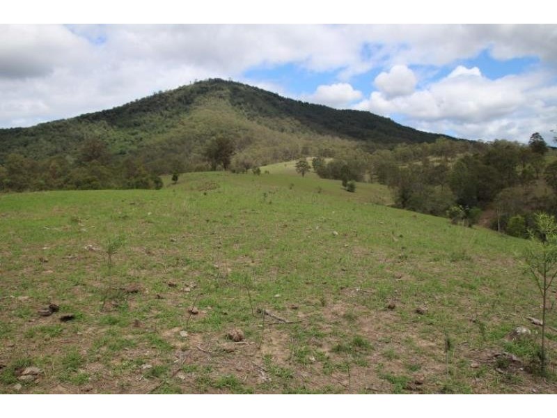Caffreys Flat NSW 2424