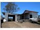 Caffreys Flat NSW 2424
