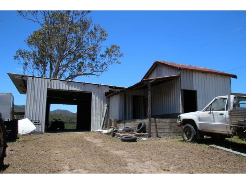 Caffreys Flat NSW 2424