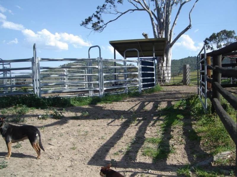 Caffreys Flat NSW 2424