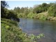 Caffreys Flat NSW 2424
