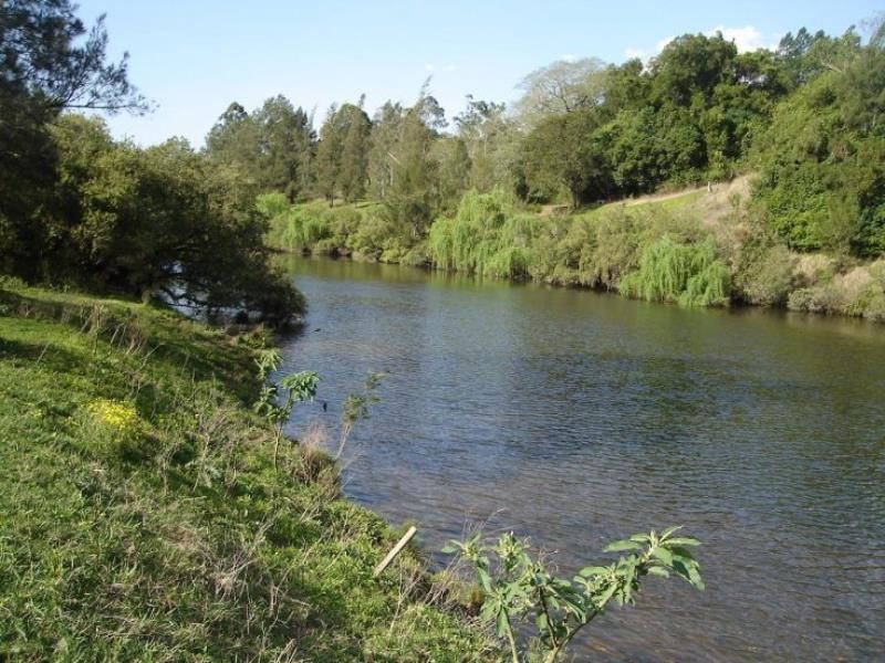 Caffreys Flat NSW 2424