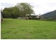 Caffreys Flat NSW 2424