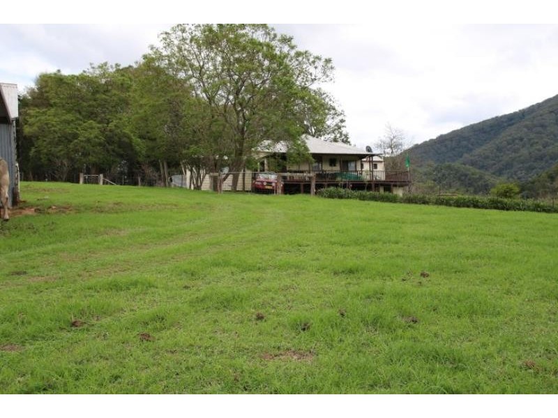 Caffreys Flat NSW 2424