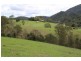 Caffreys Flat NSW 2424