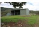 Caffreys Flat NSW 2424