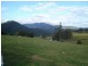 Caffreys Flat NSW 2424