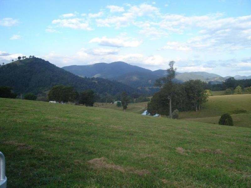 Caffreys Flat NSW 2424