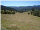 Caffreys Flat NSW 2424