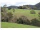 Caffreys Flat NSW 2424