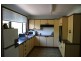 Caffreys Flat NSW 2424