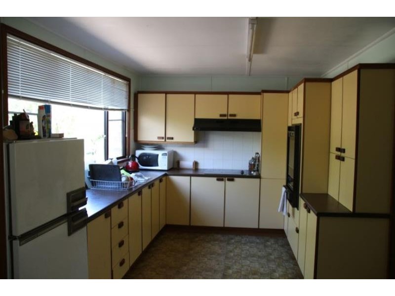 Caffreys Flat NSW 2424