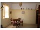 Caffreys Flat NSW 2424