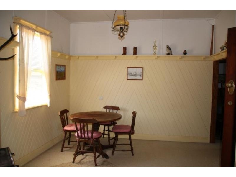 Caffreys Flat NSW 2424