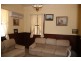 Caffreys Flat NSW 2424