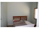 Caffreys Flat NSW 2424