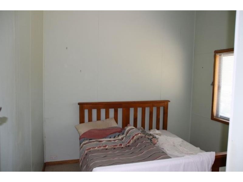 Caffreys Flat NSW 2424