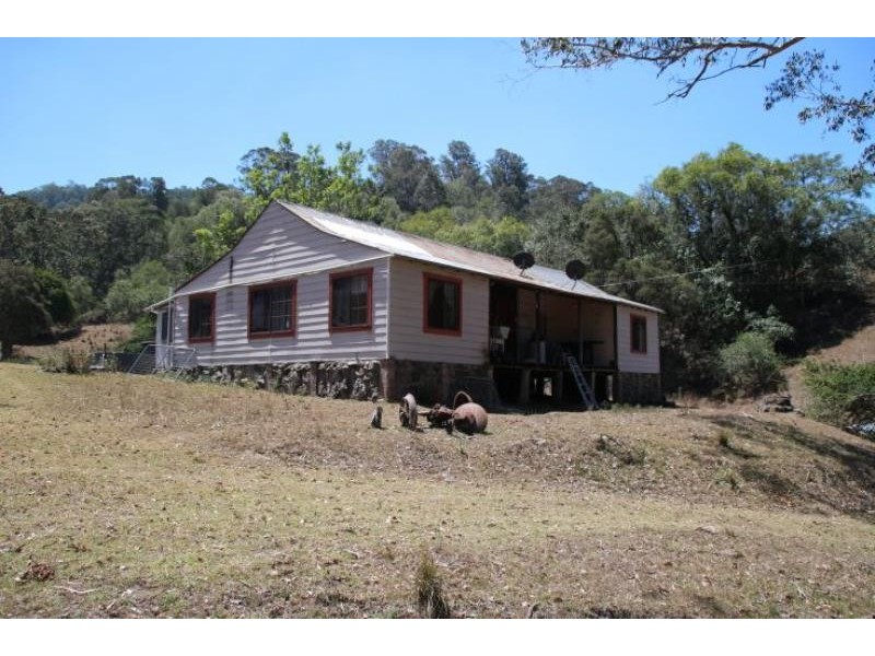 Caffreys Flat NSW 2424