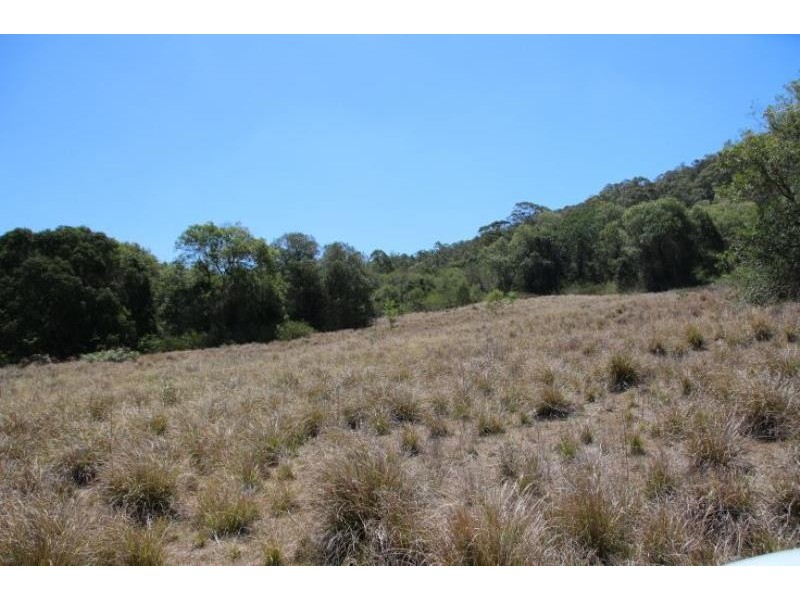 Caffreys Flat NSW 2424