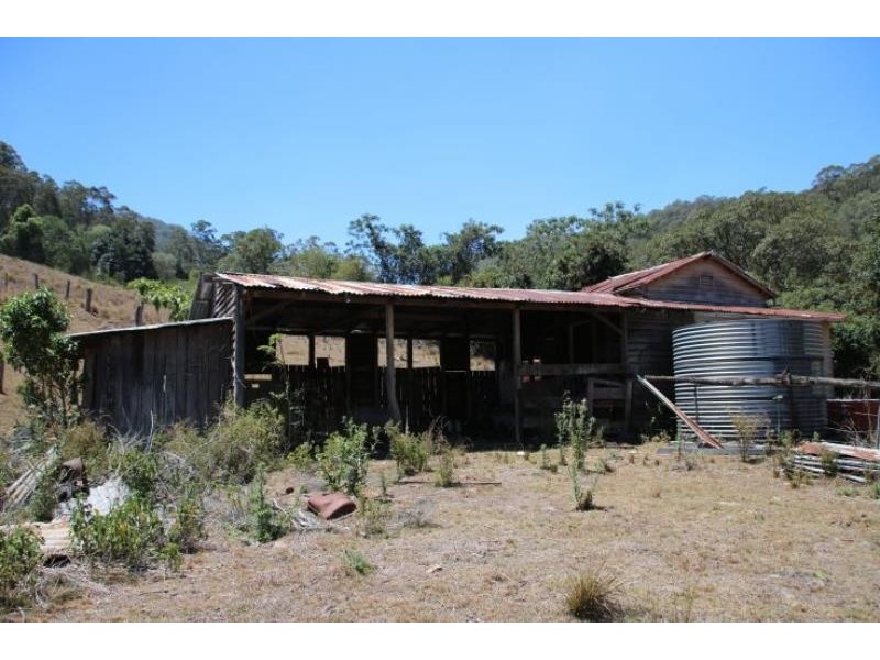 Caffreys Flat NSW 2424