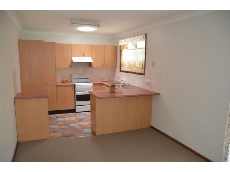 17 Gollan St, Wingham NSW 2429