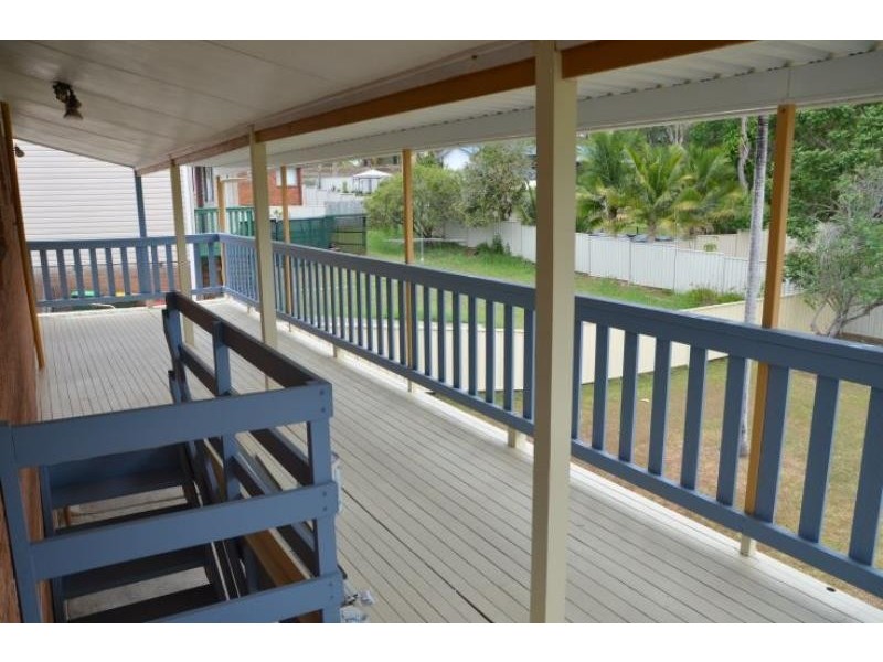 17 Gollan St, Wingham NSW 2429