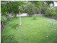 17 Gollan St, Wingham NSW 2429