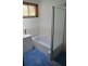 17 Gollan St, Wingham NSW 2429