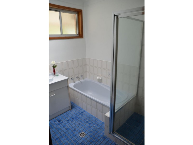 17 Gollan St, Wingham NSW 2429