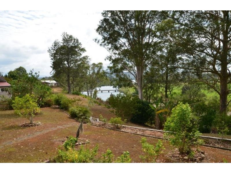 32a Bungay Rd, Wingham NSW 2429