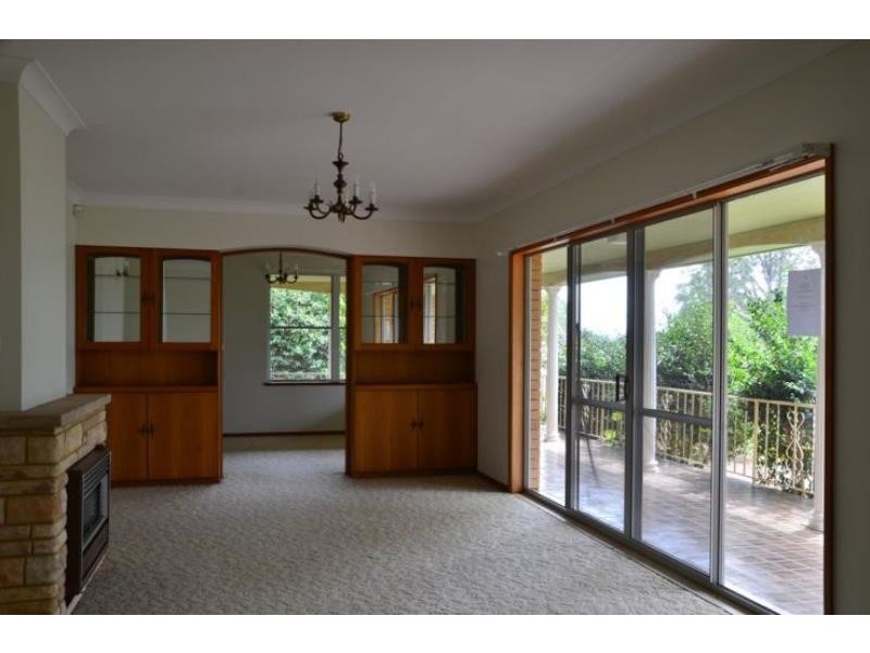 32a Bungay Rd, Wingham NSW 2429