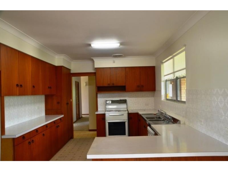 32a Bungay Rd, Wingham NSW 2429