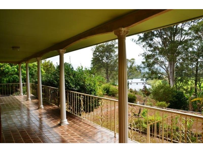 32a Bungay Rd, Wingham NSW 2429