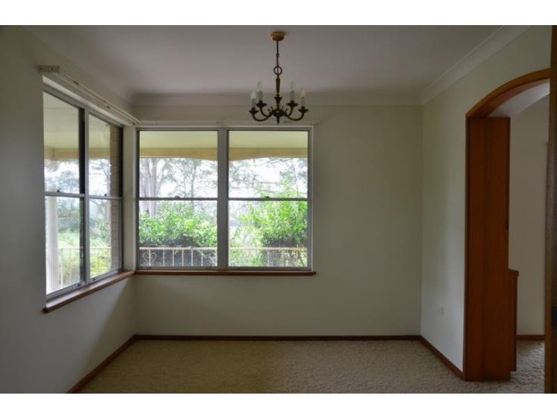 32a Bungay Rd, Wingham NSW 2429