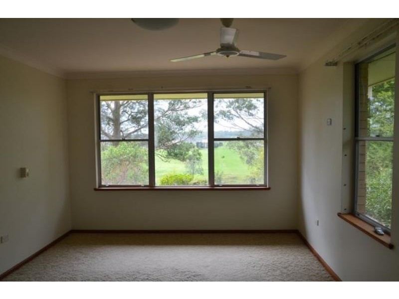 32a Bungay Rd, Wingham NSW 2429