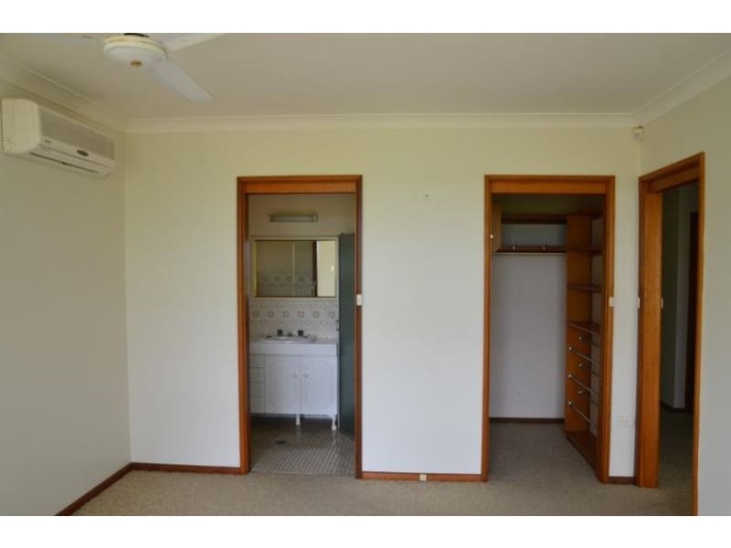 32a Bungay Rd, Wingham NSW 2429