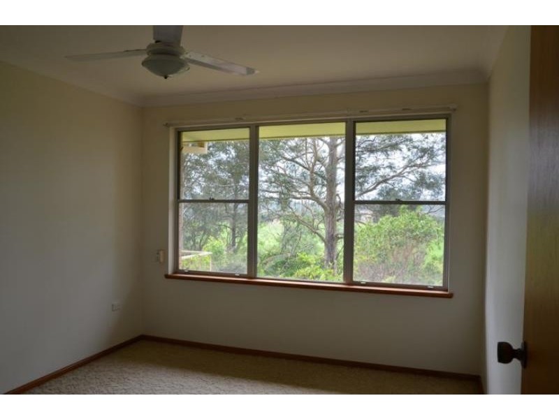 32a Bungay Rd, Wingham NSW 2429