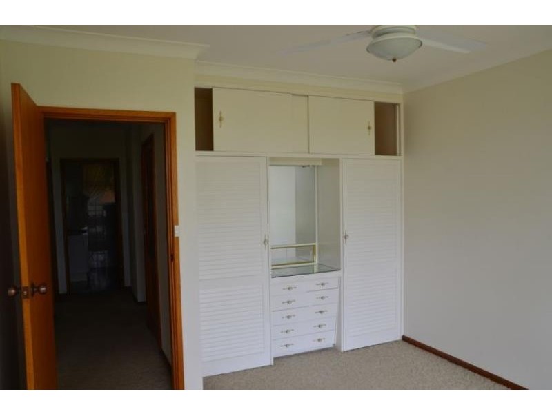 32a Bungay Rd, Wingham NSW 2429