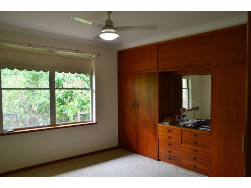 32a Bungay Rd, Wingham NSW 2429