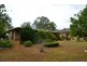 32a Bungay Rd, Wingham NSW 2429