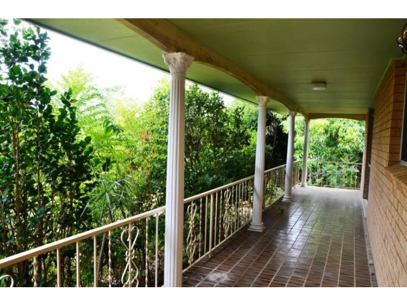 32a Bungay Rd, Wingham NSW 2429