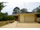 32a Bungay Rd, Wingham NSW 2429
