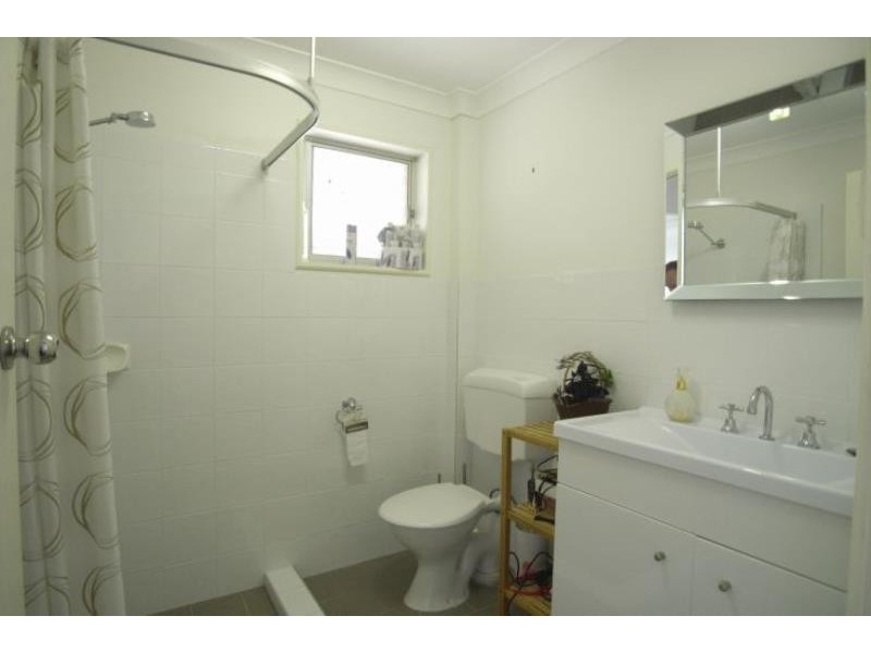 Mount George NSW 2424