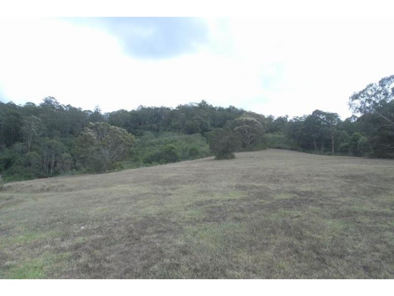 Mount George NSW 2424